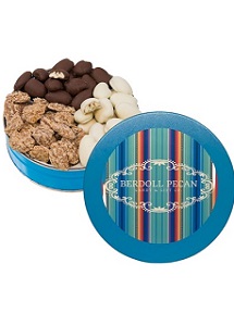 WEBSITE, ALL TIME FAVORITE, TIN